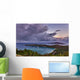 Magens Bay St Thomas Wall Mural