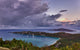 Magens Bay St Thomas Wall Mural