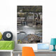River Side Industries Wall Decal