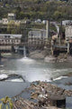 River Side Industries Wall Decal