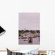 Nantucket Island Massachusetts