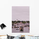 Nantucket Island Massachusetts