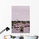 Nantucket Island Massachusetts