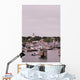 Nantucket Island Massachusetts