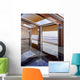 Seaside Suite Wall Mural