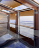Seaside Suite Wall Mural