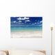 Beach Wall Mural