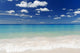 Beach Wall Mural