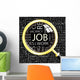 Job Magnifying Glass