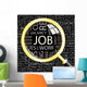 Job Magnifying Glass