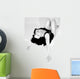 Sexy Wall Decal