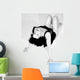 Sexy Wall Decal