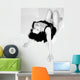 Sexy Wall Decal