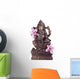 Ganesh