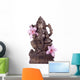 Ganesh