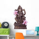 Ganesh