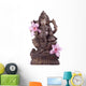 Ganesh