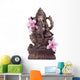 Ganesh