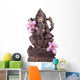 Ganesh