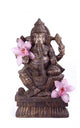 Ganesh