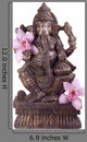 Ganesh
