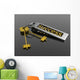 Key to Success