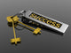 Key to Success