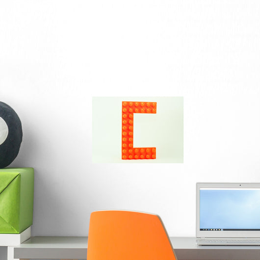 Lego C