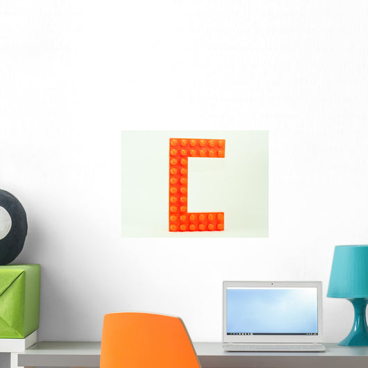 Lego C