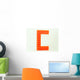 Lego C