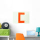 Lego C