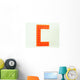 Lego C