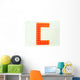 Lego C