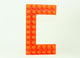 Lego C