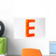 Lego E