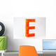 Lego E