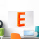 Lego E