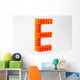 Lego E