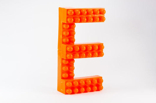 Lego E