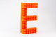 Lego E