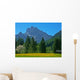 Fr Hlingsstimmung Wall Decal