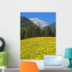 Bl Tenrausch Wall Decal