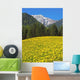 Bl Tenrausch Wall Decal