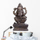 Ganesh Wall Decal