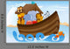 Noahs Ark