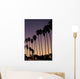 La Jolla Palms