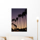 La Jolla Palms