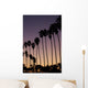 La Jolla Palms