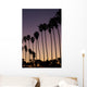 La Jolla Palms