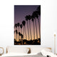 La Jolla Palms